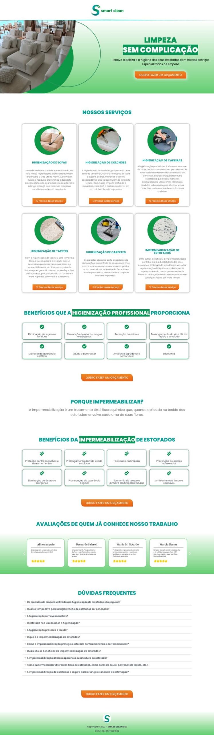 smartlp