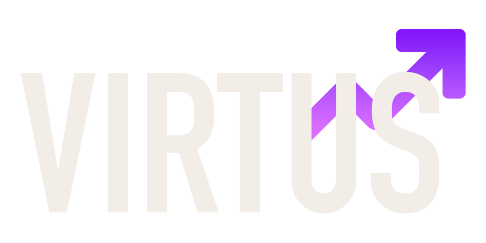 virtus-branco