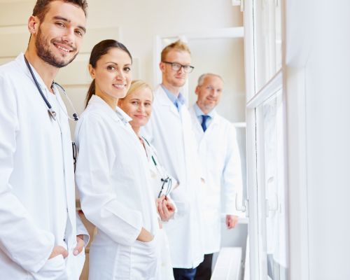 medicos