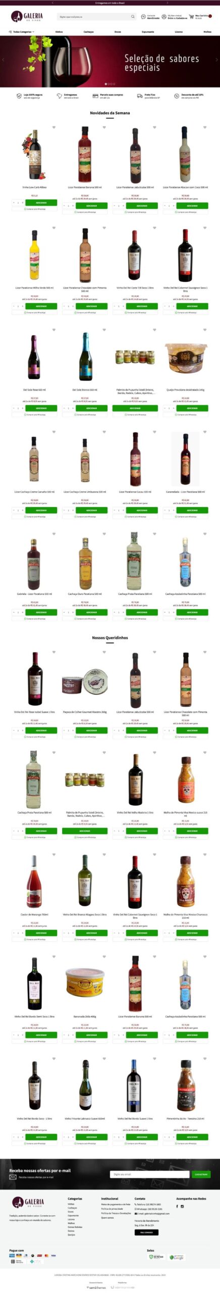 galeria-de-vinhos