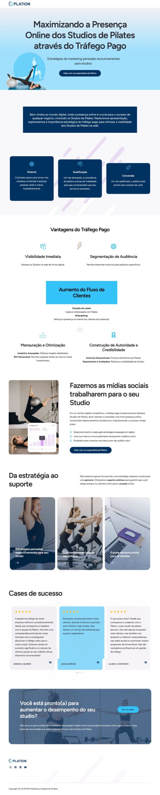 trafego-plation