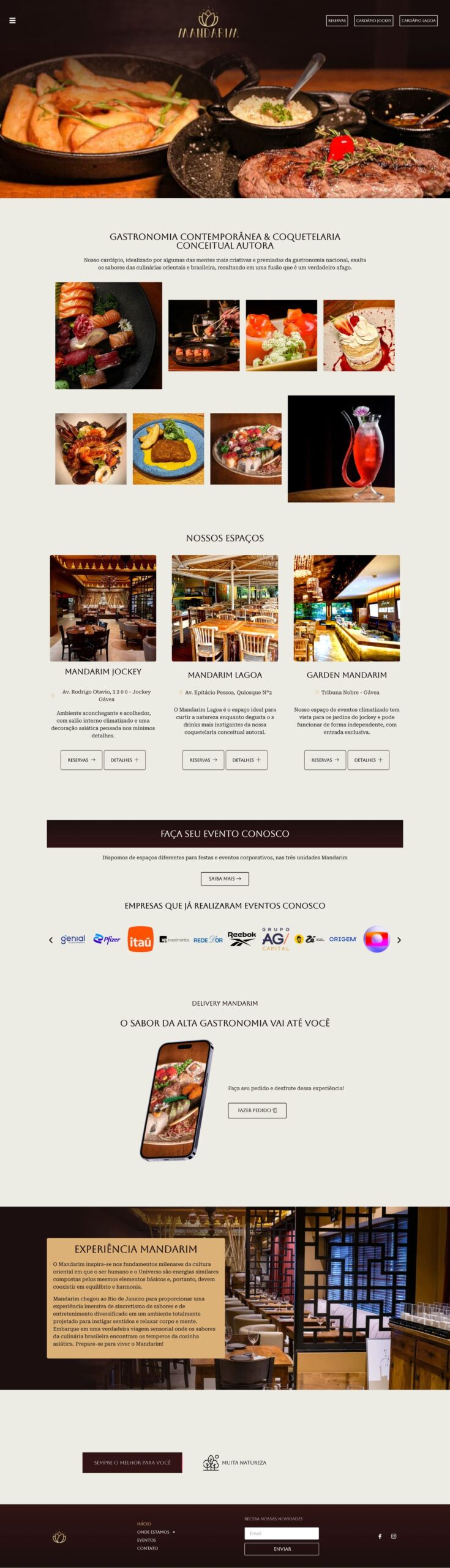 mandarim-restaurante