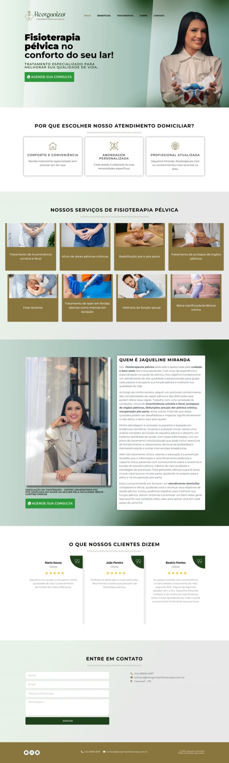reorganizar-fisioterapia